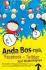 Anda Bos-nya, Facebook Dan Twitter Staf Marketing